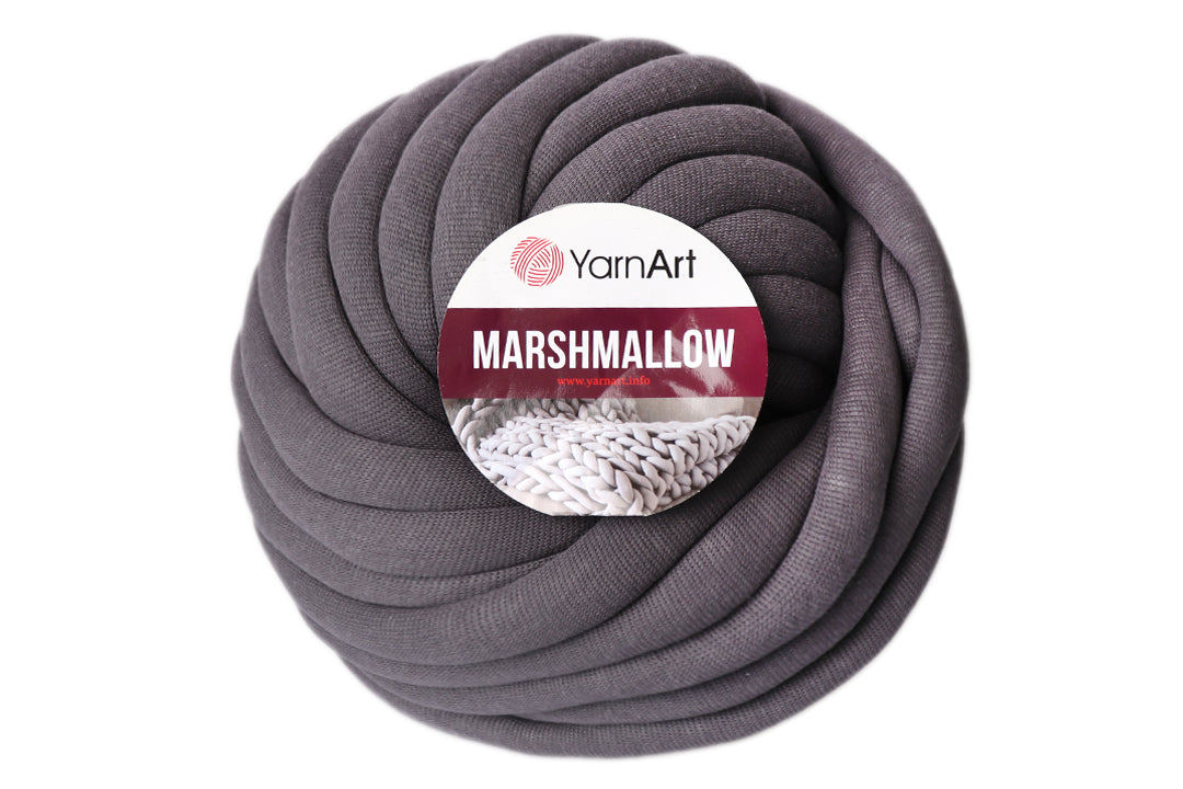 YarnArt Marshmallow, 11 colors, 26 oz / 33 yards