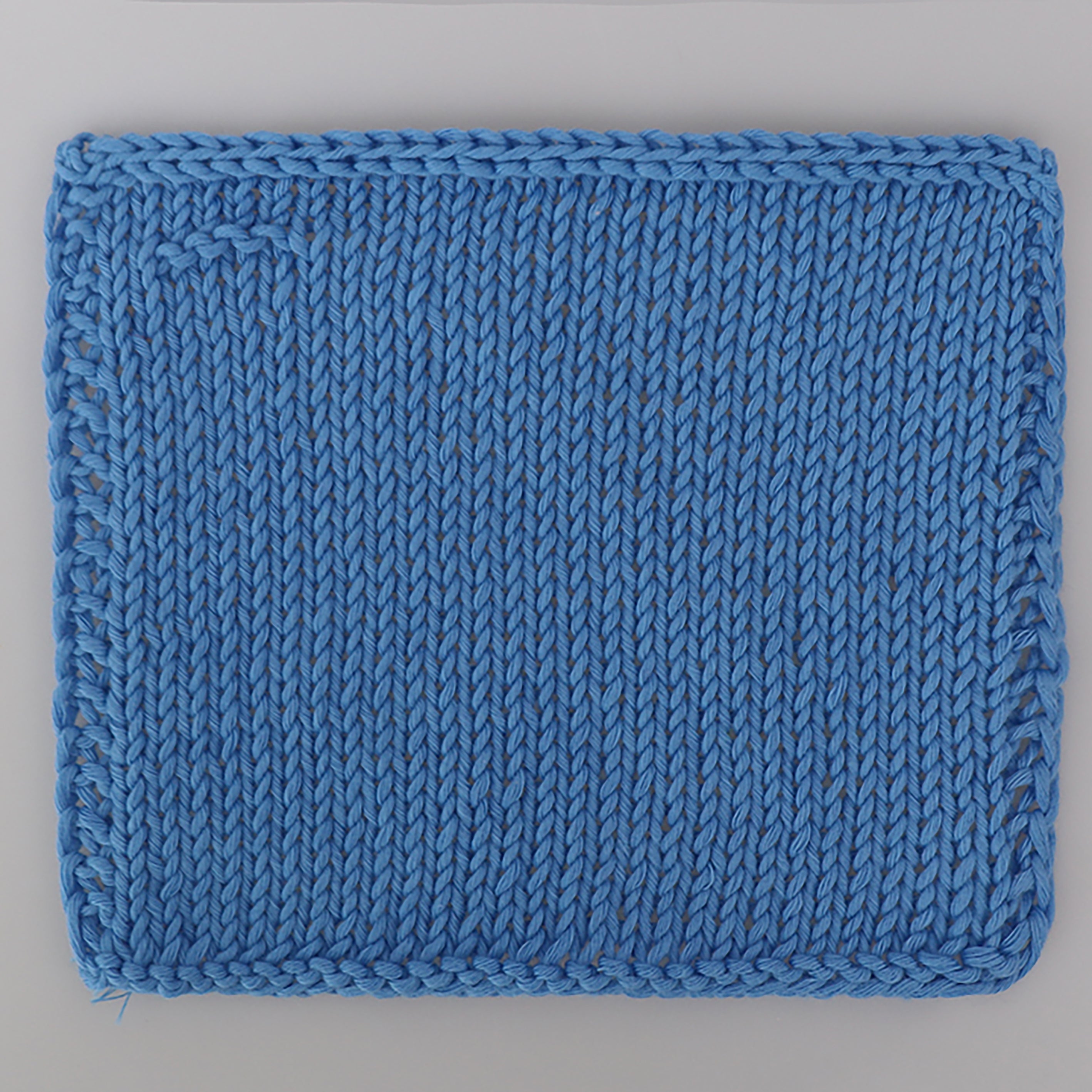 YarnArt Bouquet Multicolor, 26 colors, 7.05 oz / 700 yds