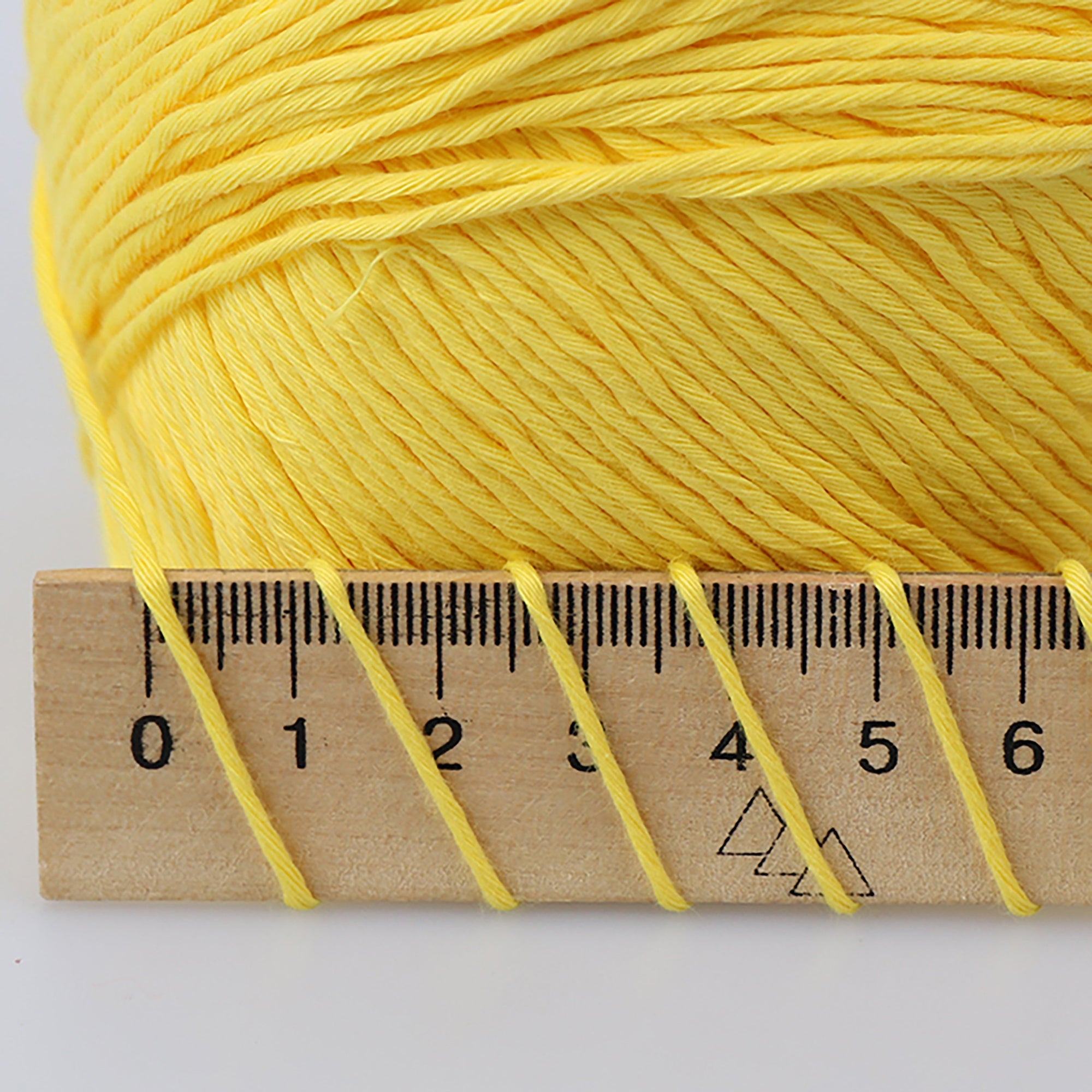 YarnArt Bouquet Unicolor, 27 colors, 3.5 oz / 218 yds