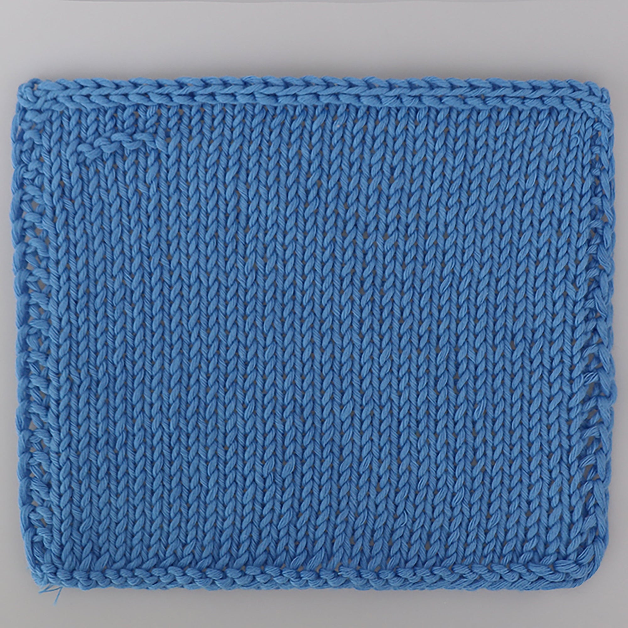 YarnArt Bouquet Unicolor, 27 colors, 3.5 oz / 218 yds