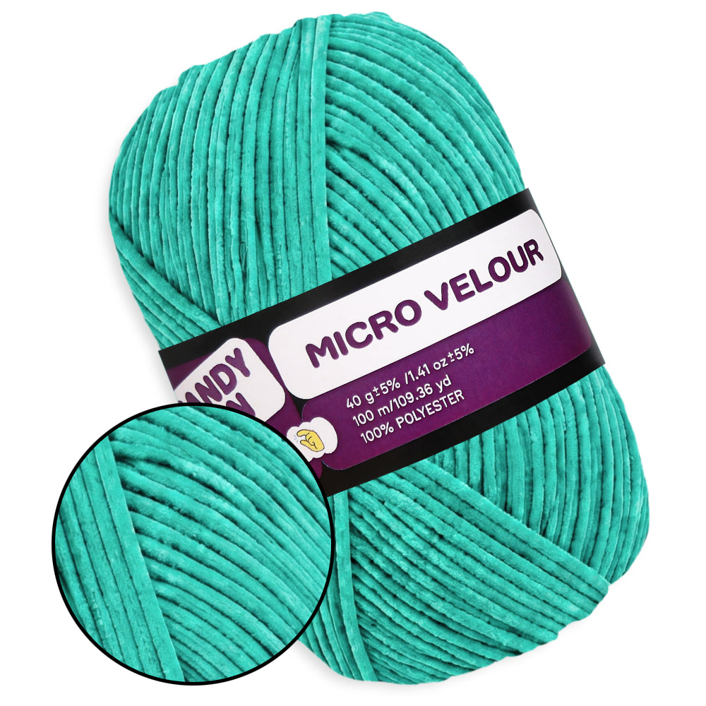 https://files01.candy-yarn.com/export/a2b2a7e8-5ff4-11f1-9891-ece85ade38f9.jpg