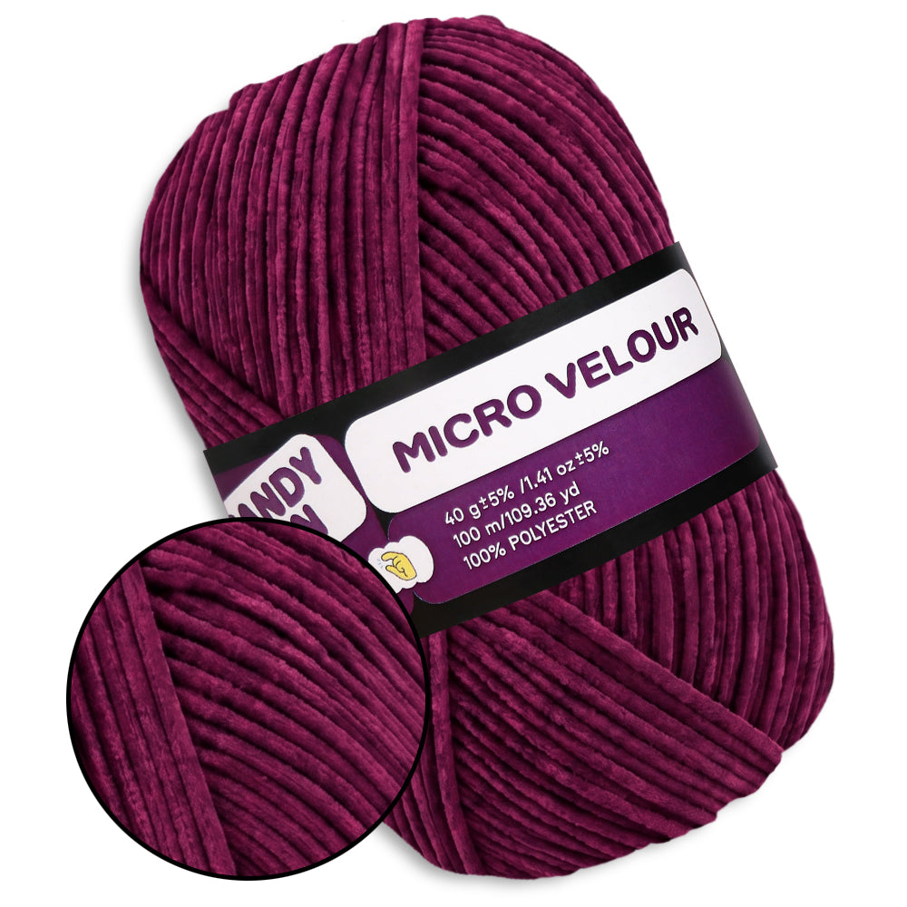 https://files01.candy-yarn.com/export/a8bc81a0-5ff4-11f1-9891-ece85ade38f9.jpg