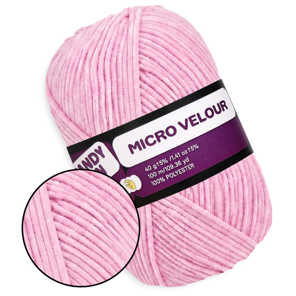 https://files01.candy-yarn.com/export/af2fa534-5ff8-11f1-9891-ece85ade38f9.jpg