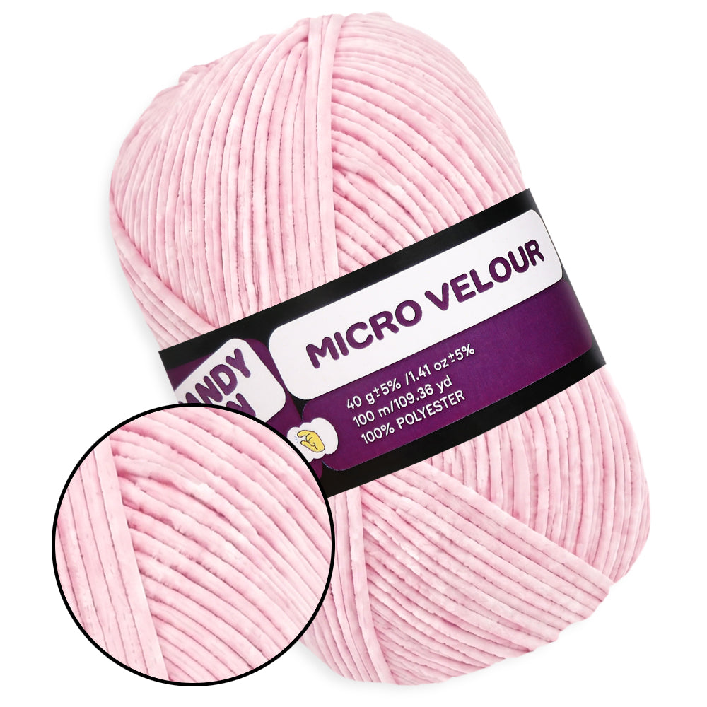 https://files01.candy-yarn.com/export/bc29edd6-5ff8-11f1-9891-ece85ade38f9.jpg