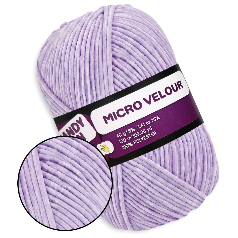 https://files01.candy-yarn.com/export/c2226ca4-5ff8-11f1-9891-ece85ade38f9.jpg