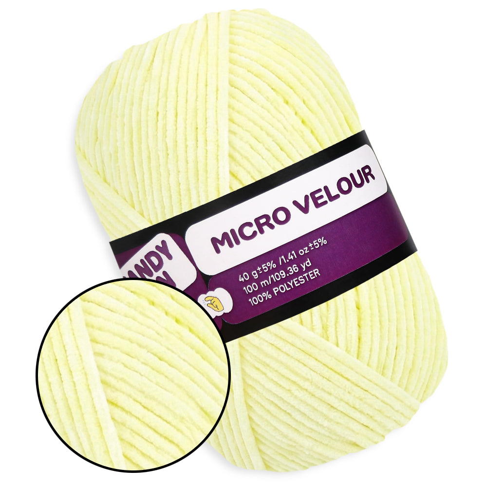 https://files01.candy-yarn.com/export/c4fab4d4-5ff4-11f1-9891-ece85ade38f9.jpg