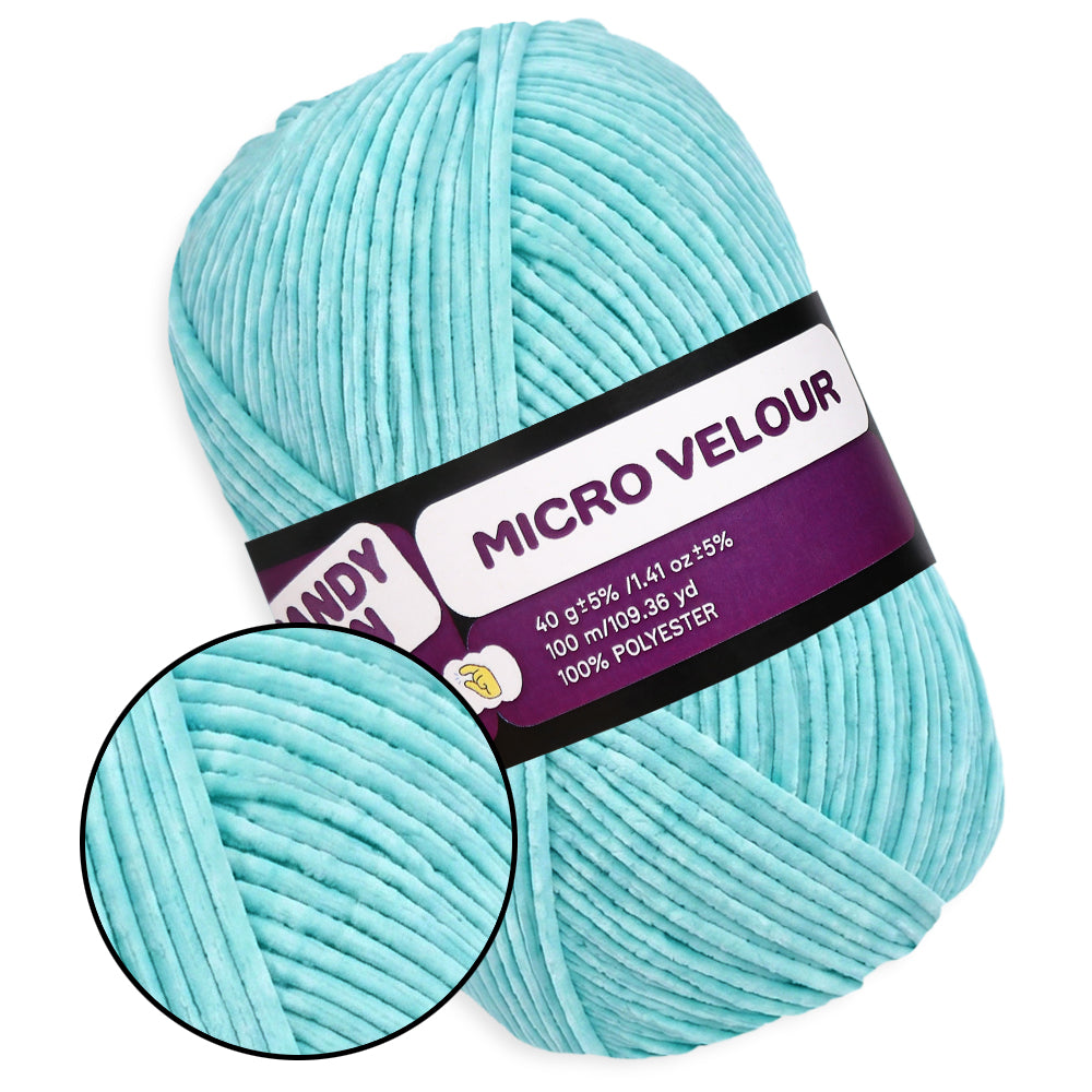https://files01.candy-yarn.com/export/ce20f4cf-5ff8-11f1-9891-ece85ade38f9.jpg