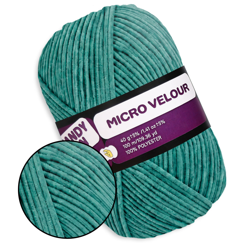 https://files01.candy-yarn.com/export/d6c47a3b-5ff4-11f1-9891-ece85ade38f9.jpg