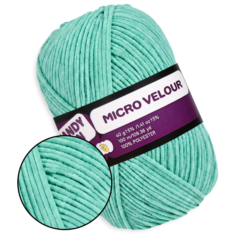 https://files01.candy-yarn.com/export/da15fe9b-5ff8-11f1-9891-ece85ade38f9.jpg