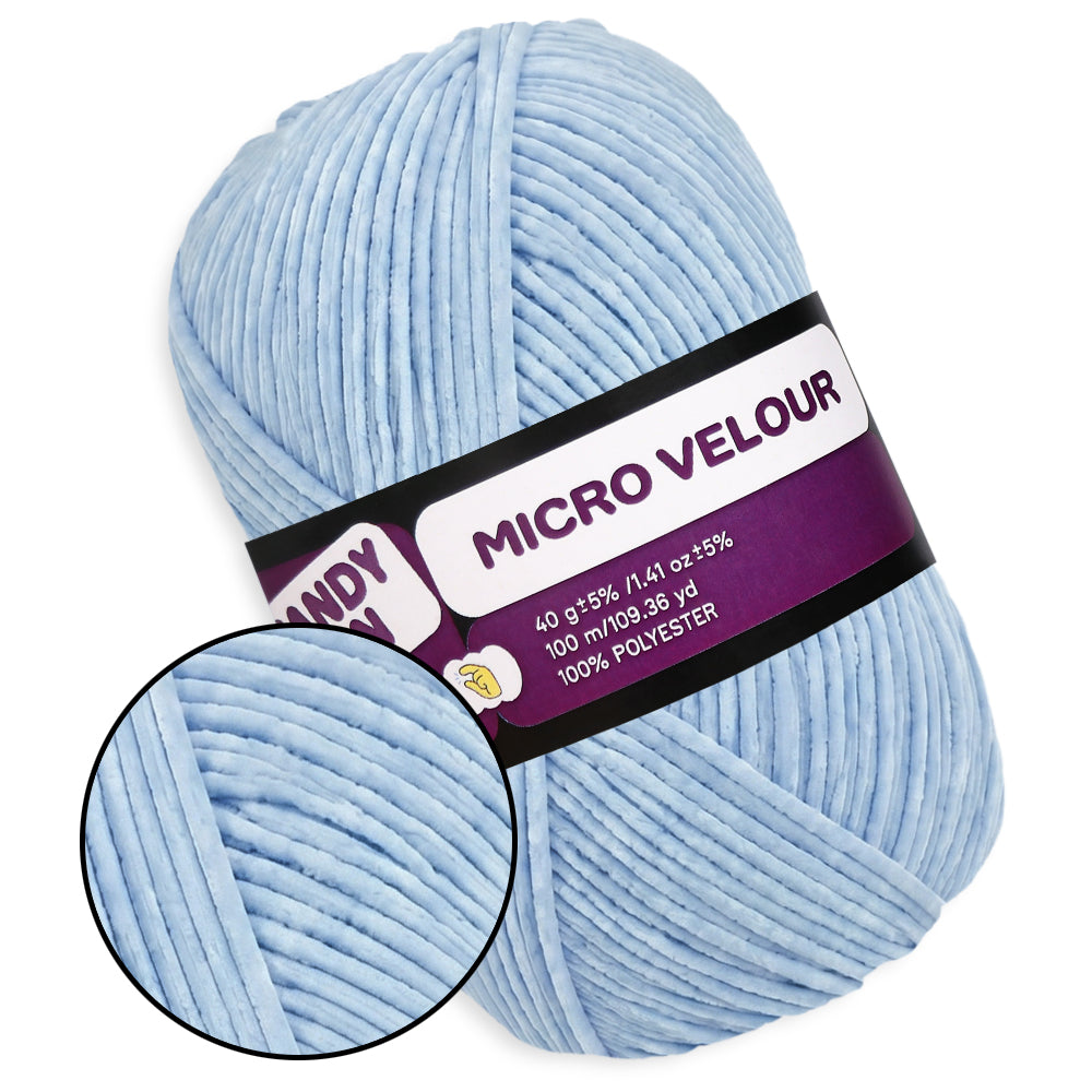 https://files01.candy-yarn.com/export/e606dd63-5ff8-11f1-9891-ece85ade38f9.jpg