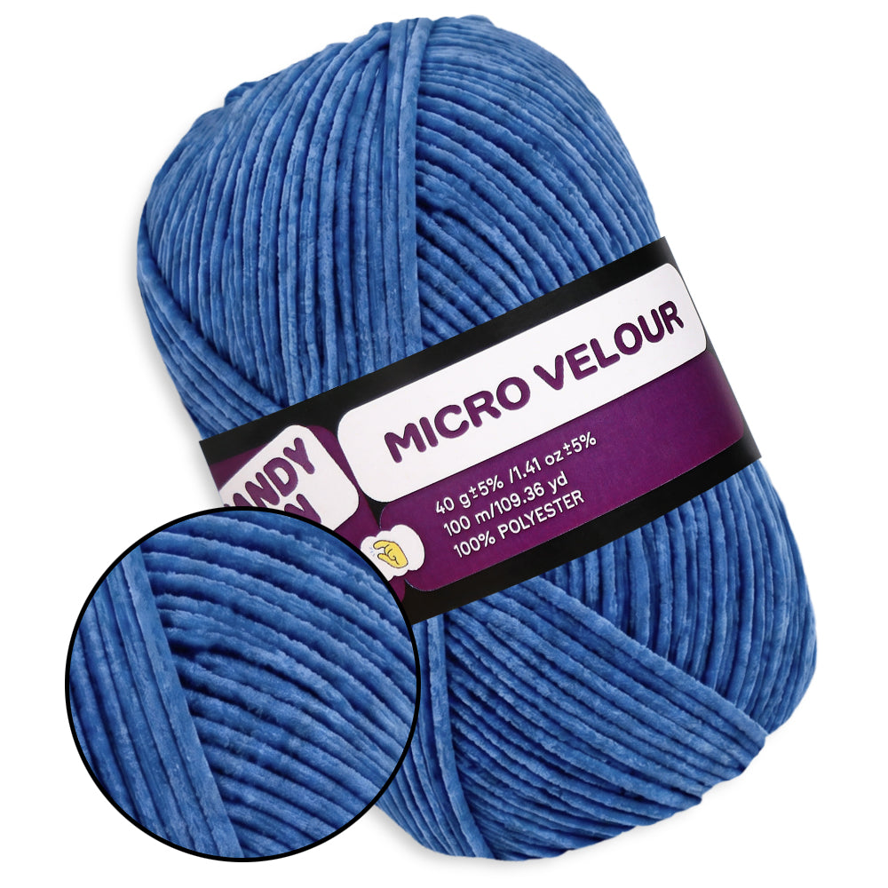 https://files01.candy-yarn.com/export/eccd89db-5ff8-11f1-9891-ece85ade38f9.jpg
