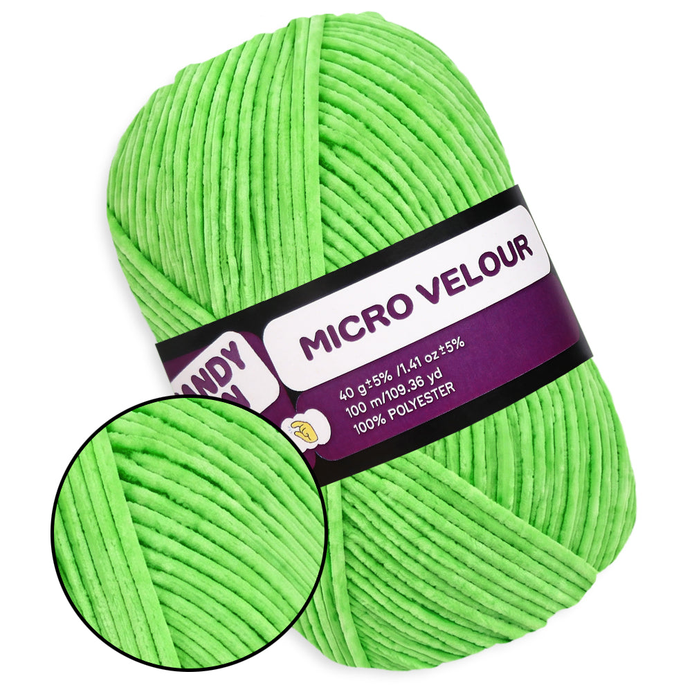 https://files01.candy-yarn.com/export/eee3e54b-5ff4-11f1-9891-ece85ade38f9.jpg