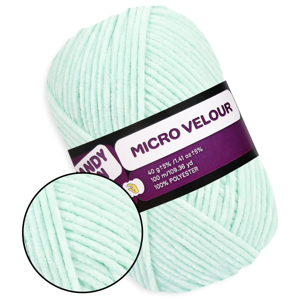 https://files01.candy-yarn.com/export/f8d61278-5ff4-11f1-9891-ece85ade38f9.jpg