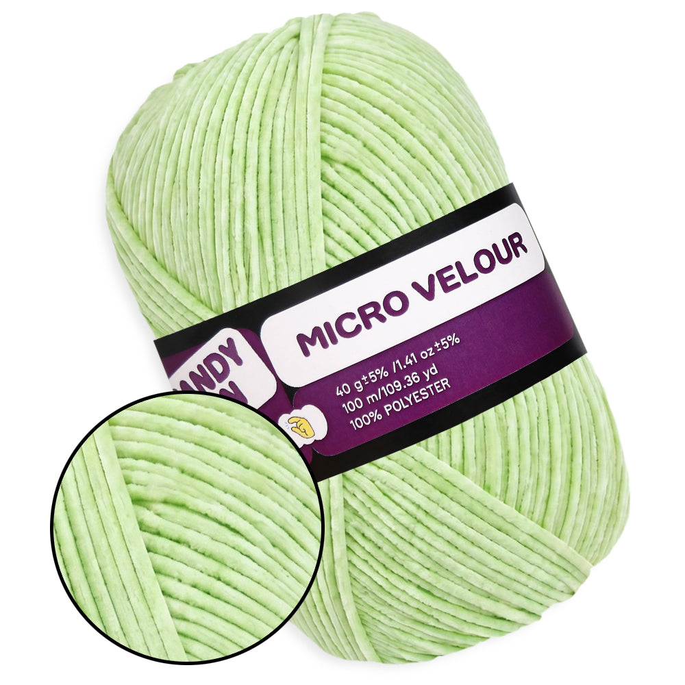 https://files01.candy-yarn.com/export/fb95a342-5ff8-11f1-9891-ece85ade38f9.jpg