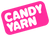 Candy-Yarn