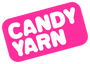 Candy-Yarn