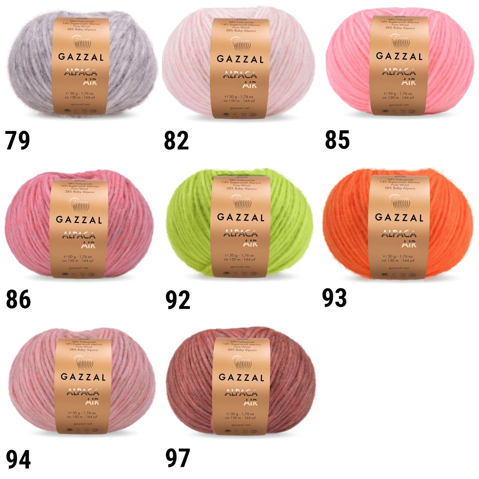 Cape Cloak Crochet Kit (skill level Intermediate)