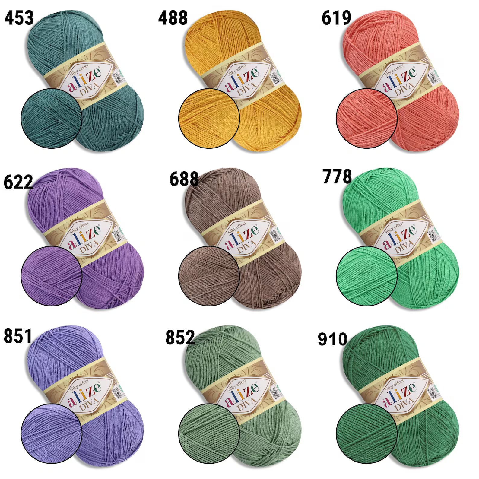 Beach Cover up Crochet Kit (skill level Intermediate)