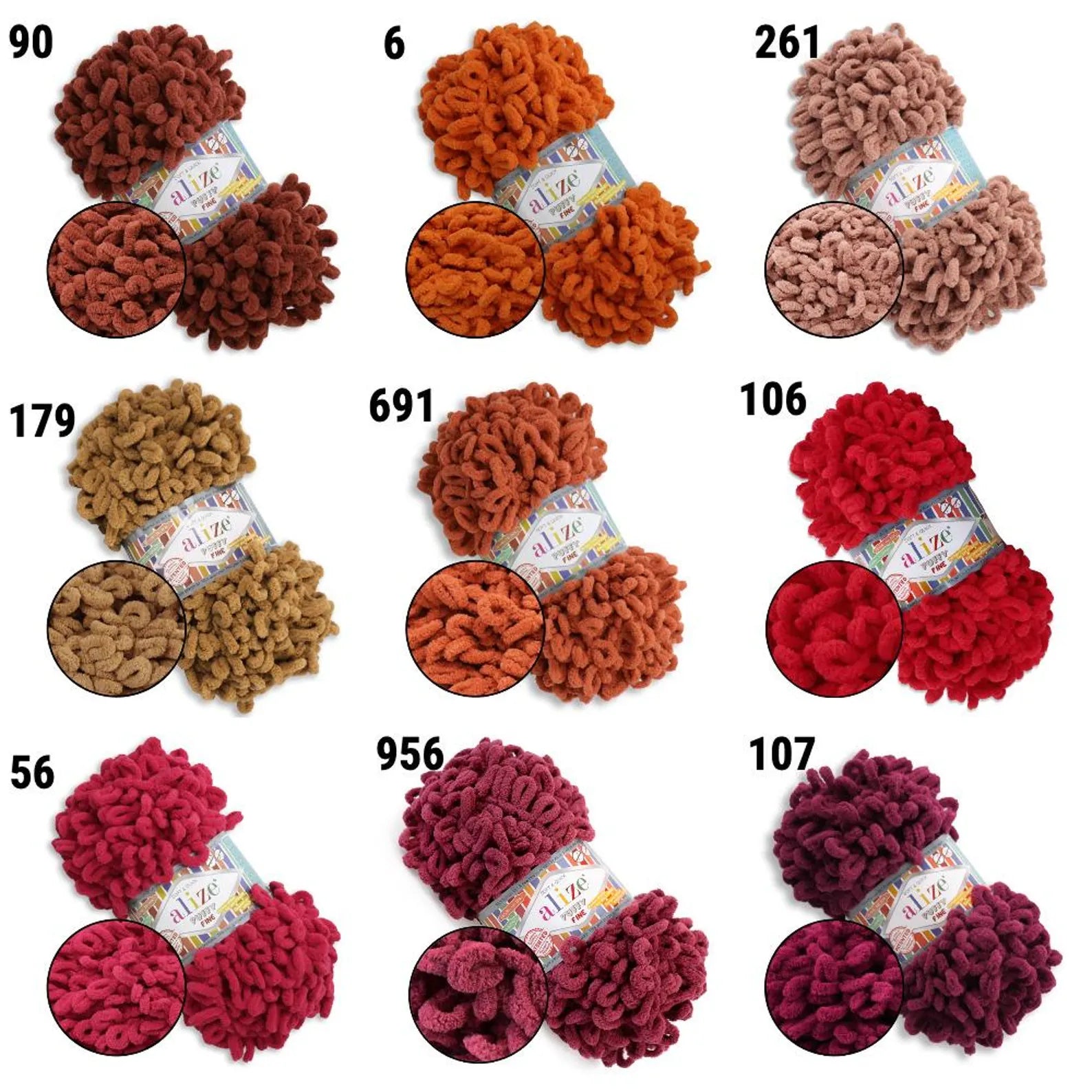 Finger Knit Cable Cardigan Knitting Kit  (skill level Advanced)