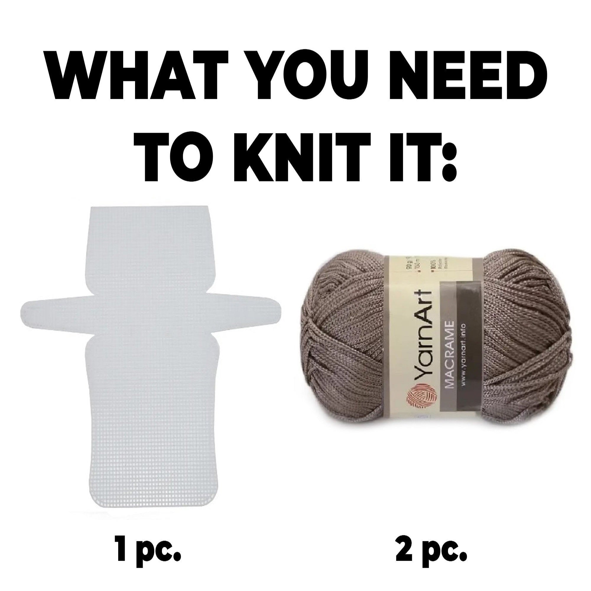 CLUTCH BAG Embroidery Pattern (skill level advanced)