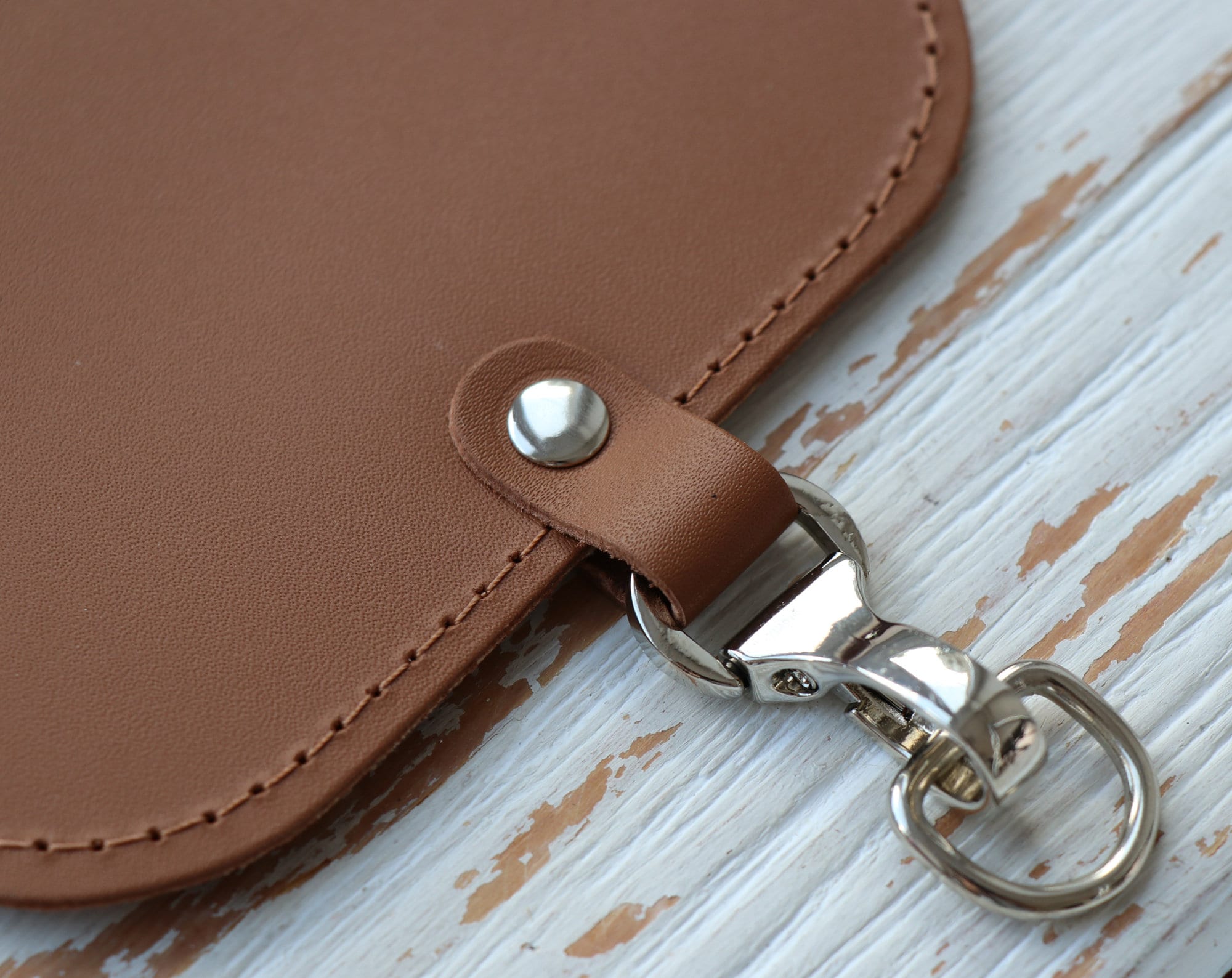 Leather kit for crochet bag. Set for crochet mini bag. Crochet bag kit. Bag leather set. Crochet bag supplies. Crochet mini bag set.