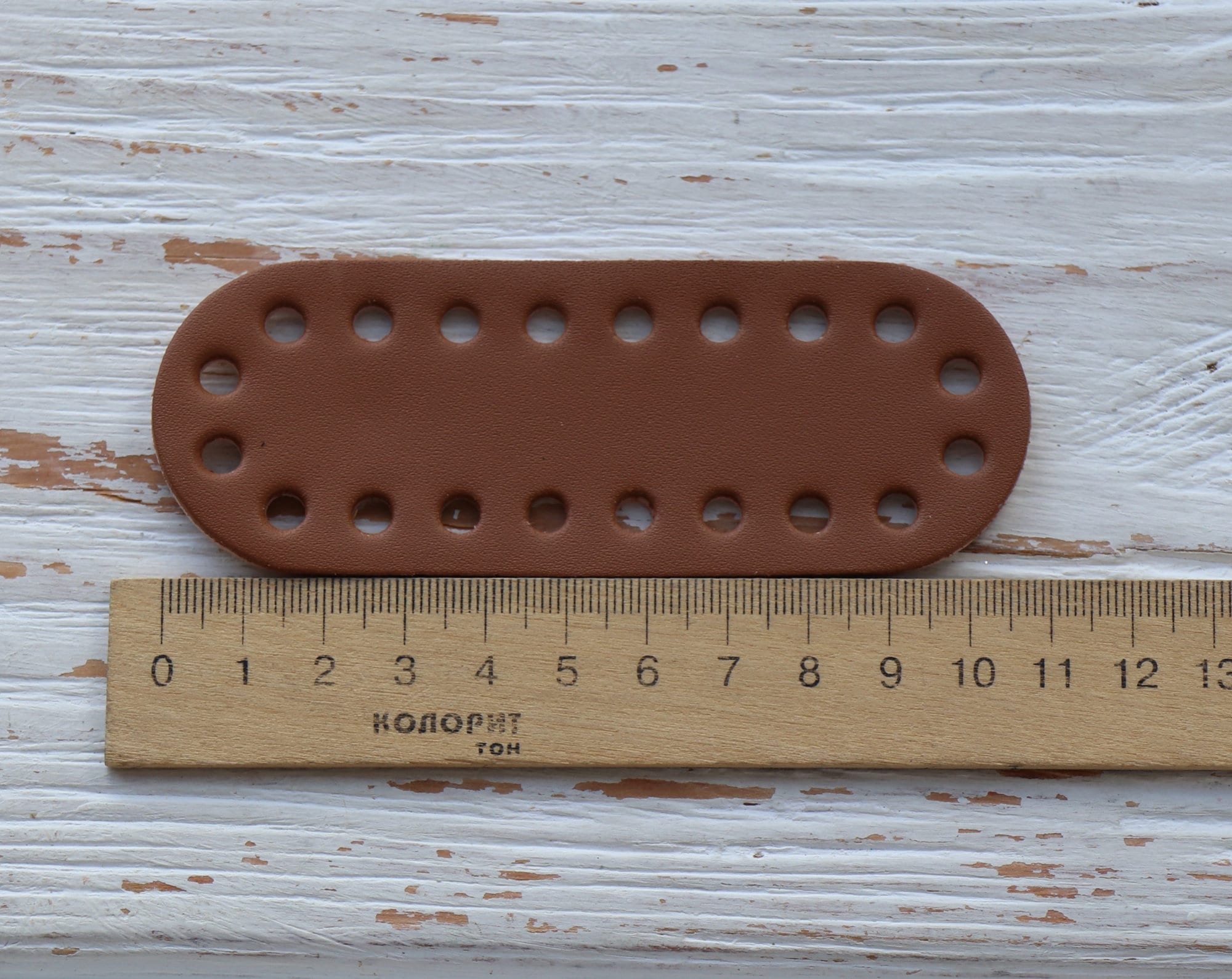 Leather kit for crochet bag. Set for crochet mini bag. Crochet bag kit. Bag leather set. Crochet bag supplies. Crochet mini bag set.