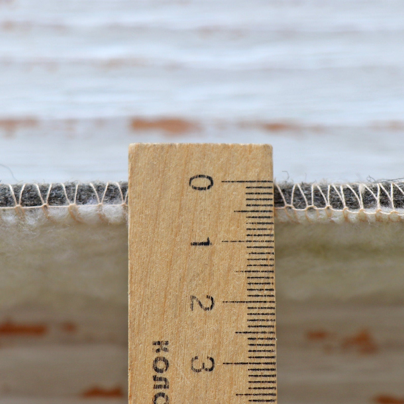 SHEEPSKIN INSOLES for shoes. Sizes 36-40. Slippers wool insoles. Warm insoles. Outdoor shoe insoles. Sheep wool insoles