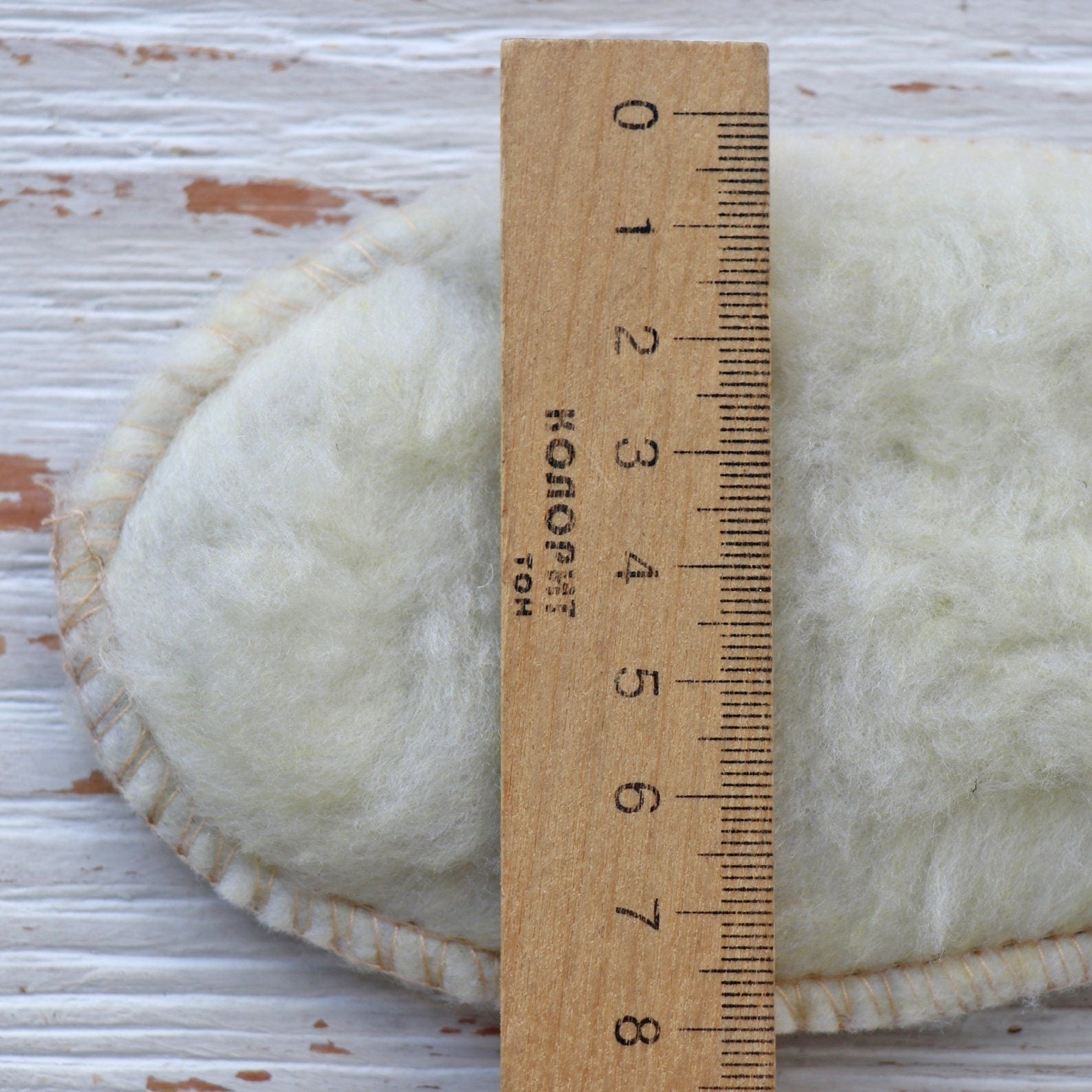 SHEEPSKIN INSOLES for shoes. Sizes 36-40. Slippers wool insoles. Warm insoles. Outdoor shoe insoles. Sheep wool insoles