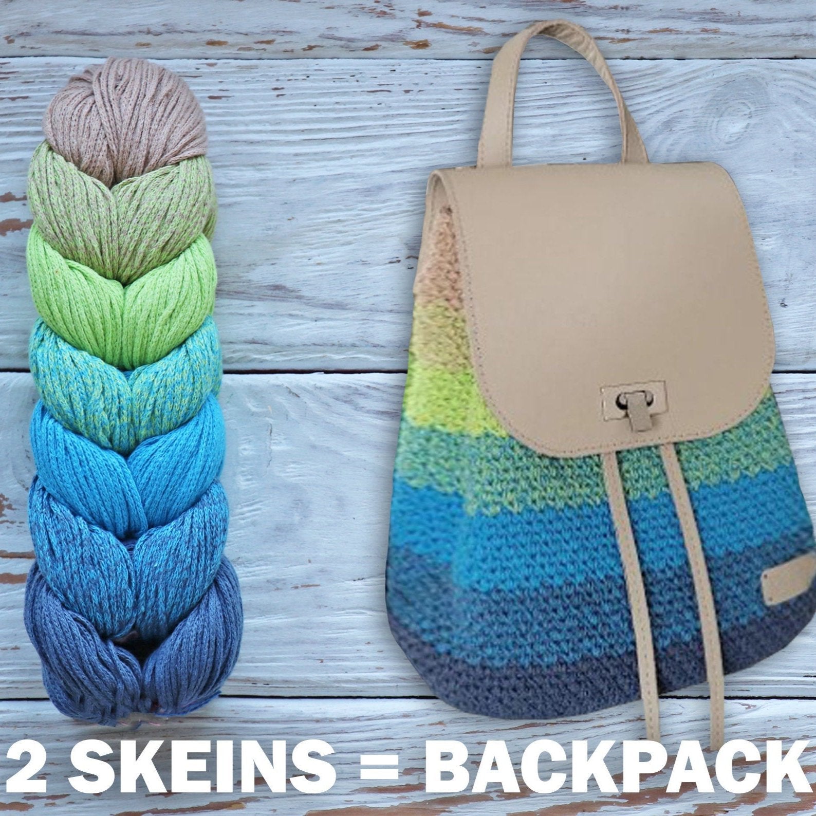 2 mm Cotton MACRAME CORD, Strand Twisted Soft Cotton Rope Macrame string, DIY Macrame, Macrame String Cotton Yarn Rope, Macrame yarn,Weaving