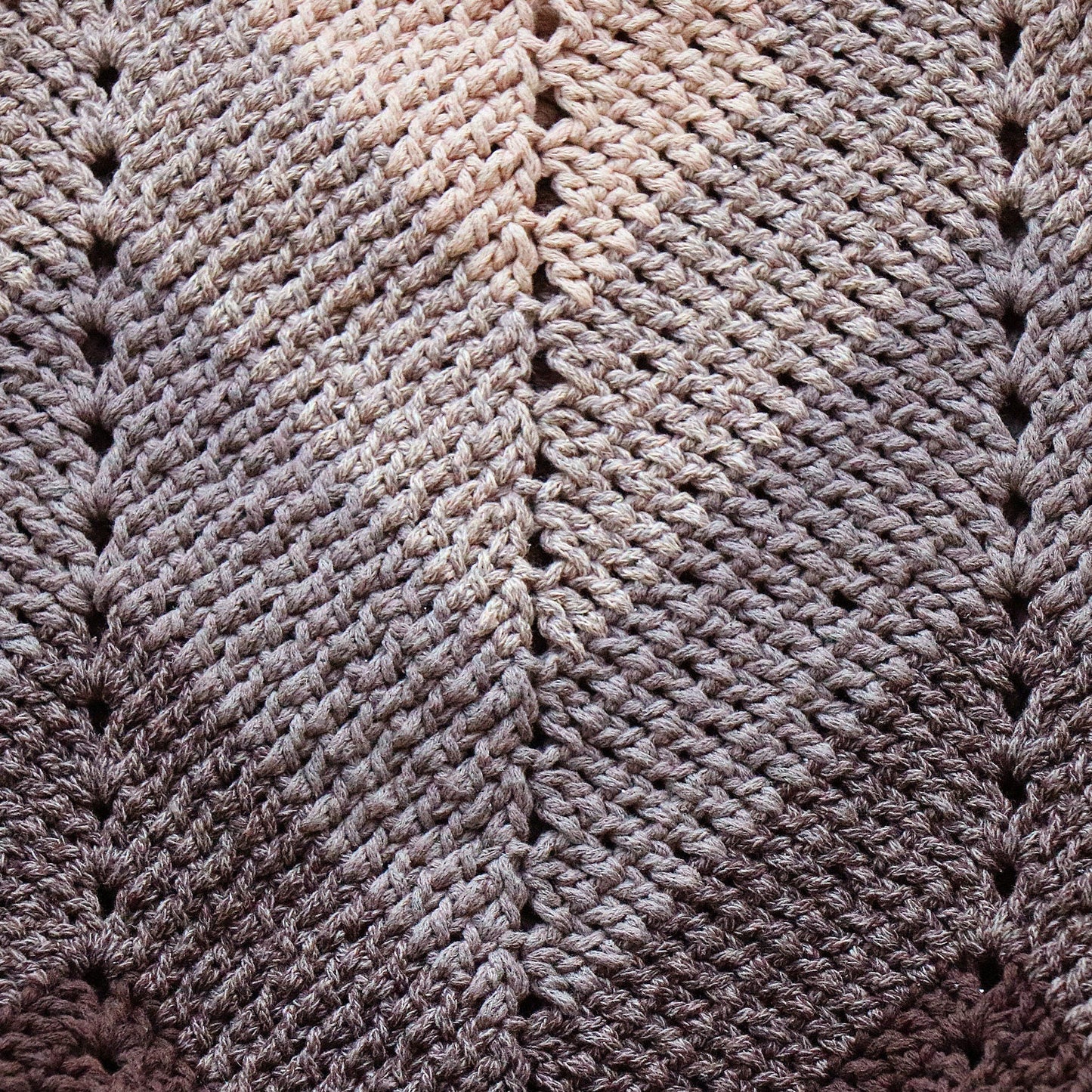 2 mm Cotton MACRAME CORD, Strand Twisted Soft Cotton Rope Macrame string, DIY Macrame, Macrame String Cotton Yarn Rope, Macrame yarn,Weaving