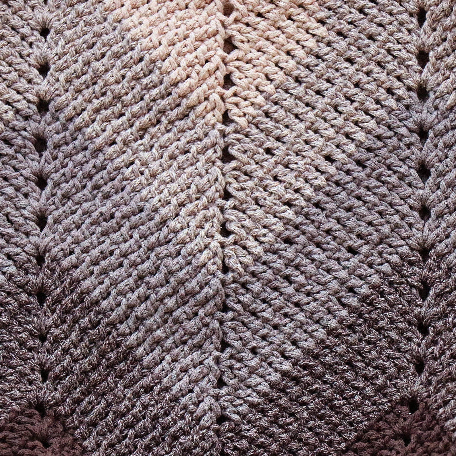 2 mm Cotton MACRAME CORD, Strand Twisted Soft Cotton Rope Macrame string, DIY Macrame, Macrame String Cotton Yarn Rope, Macrame yarn,Weaving
