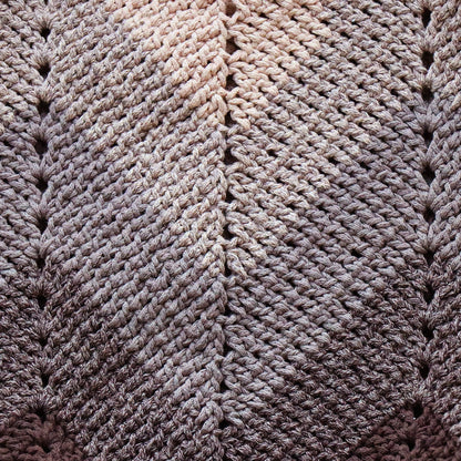 2 mm Cotton MACRAME CORD, Strand Twisted Soft Cotton Rope Macrame string, DIY Macrame, Macrame String Cotton Yarn Rope, Macrame yarn,Weaving