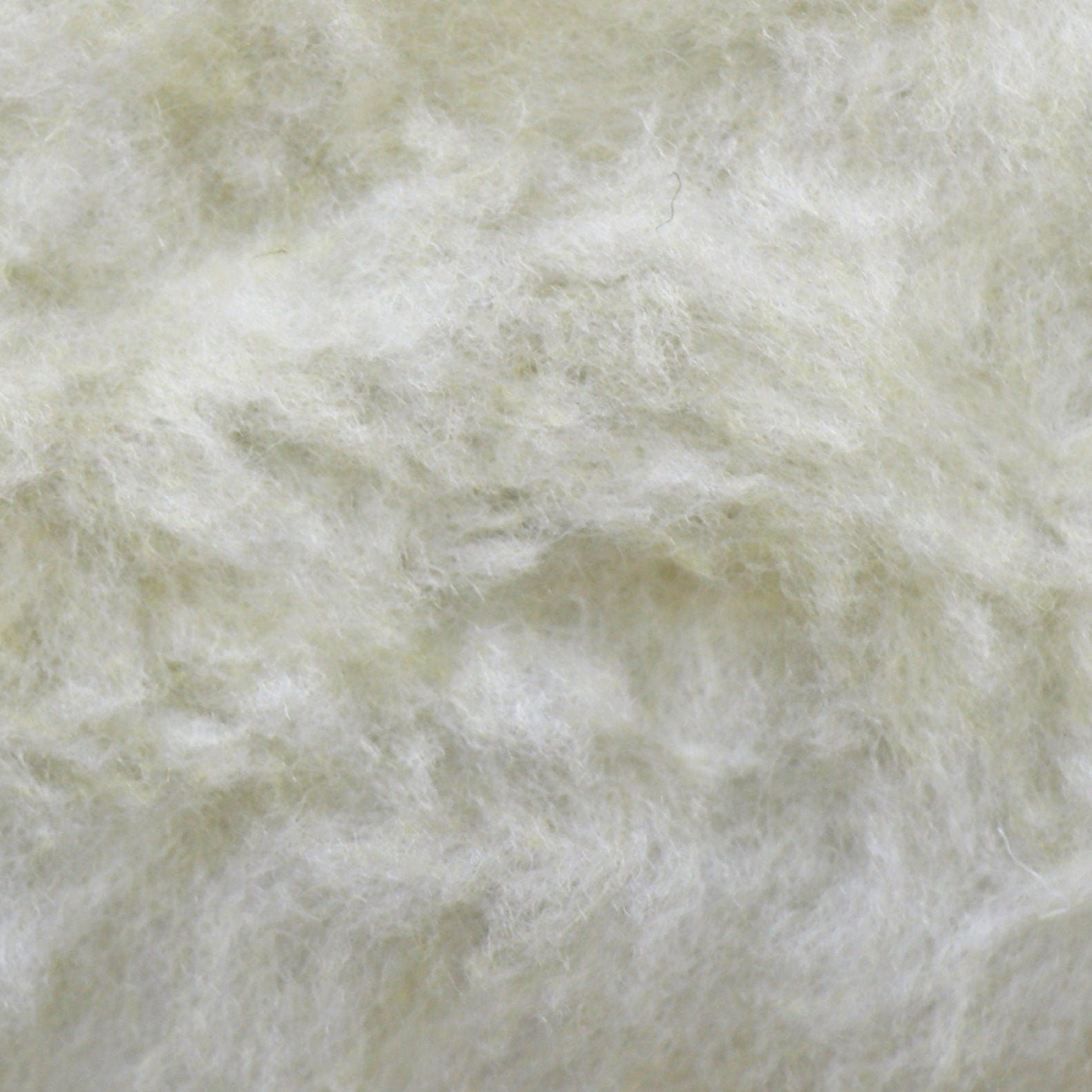 SHEEPSKIN INSOLES for shoes. Sizes 36-40. Slippers wool insoles. Warm insoles. Outdoor shoe insoles. Sheep wool insoles