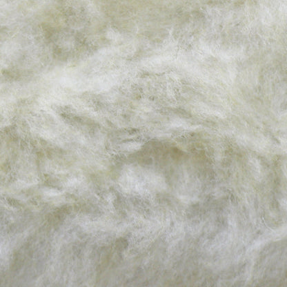 SHEEPSKIN INSOLES for shoes. Sizes 36-40. Slippers wool insoles. Warm insoles. Outdoor shoe insoles. Sheep wool insoles