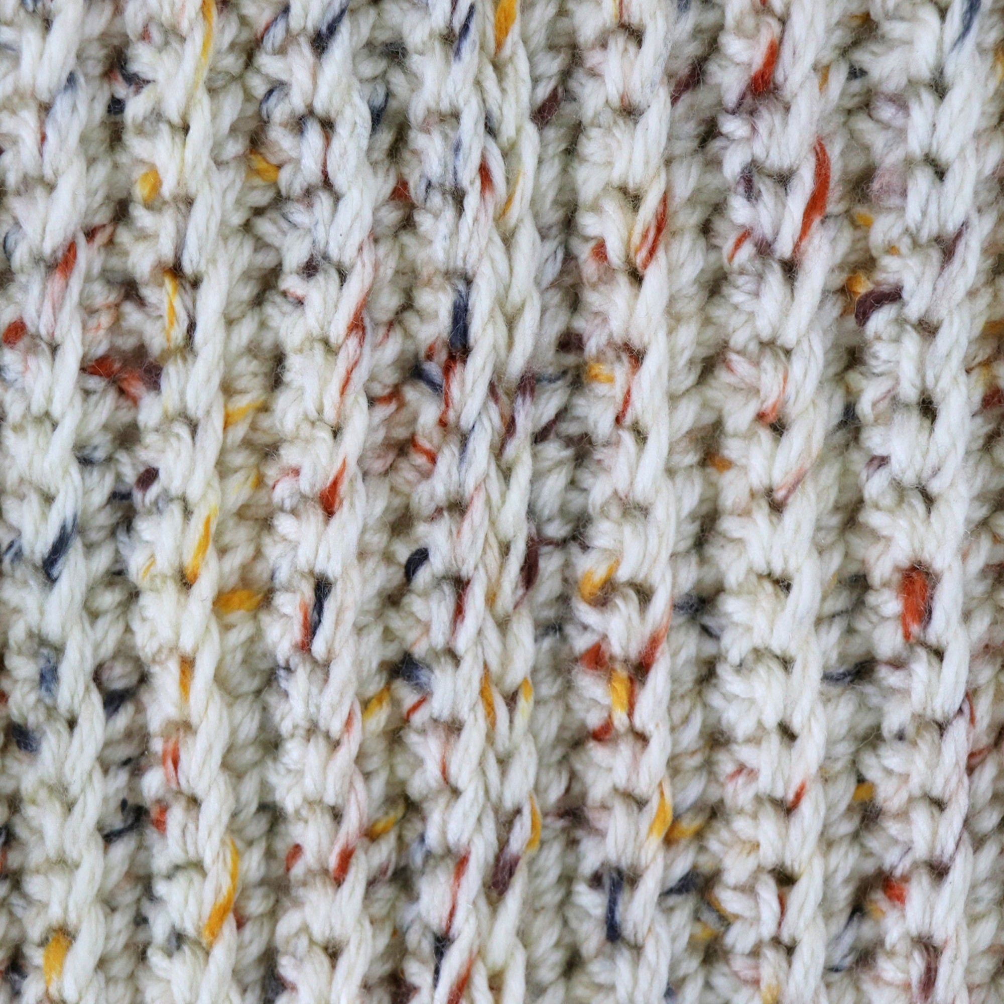 SLOUCHY BEANIE HAT Crochet Pattern (skill level beginner)