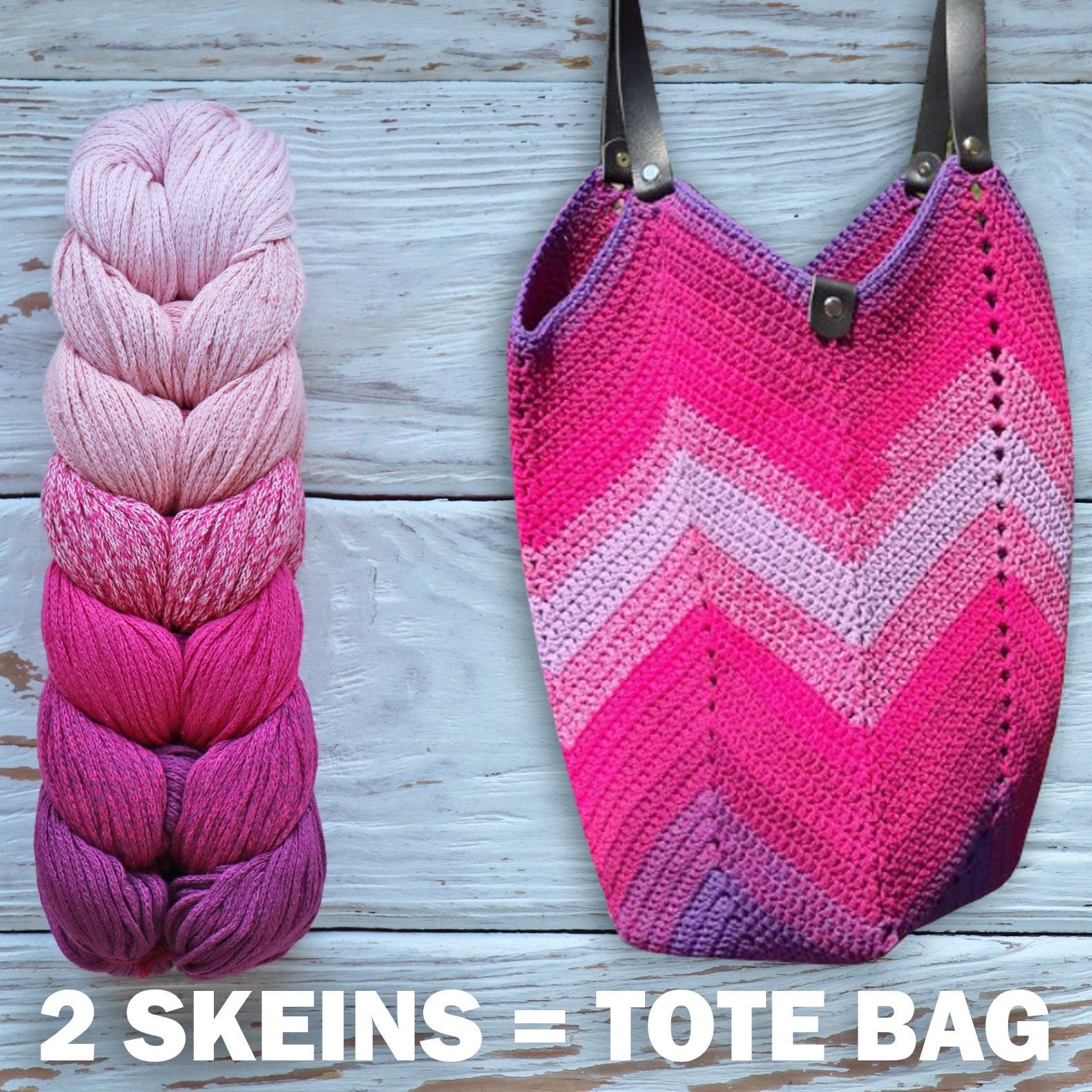 2 mm Cotton MACRAME CORD, Strand Twisted Soft Cotton Rope Macrame string, DIY Macrame, Macrame String Cotton Yarn Rope, Macrame yarn,Weaving