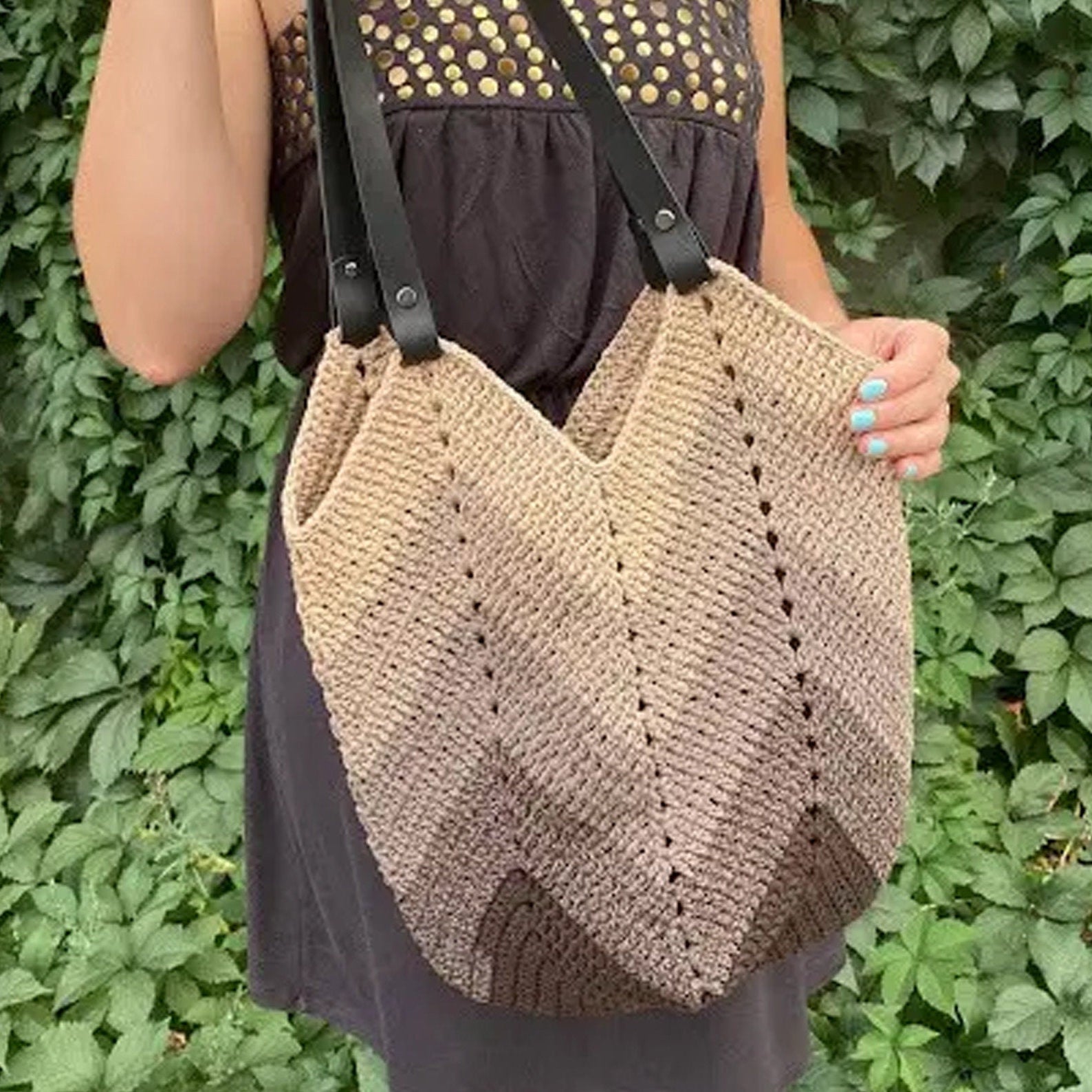 2 mm Cotton MACRAME CORD, Strand Twisted Soft Cotton Rope Macrame string, DIY Macrame, Macrame String Cotton Yarn Rope, Macrame yarn,Weaving