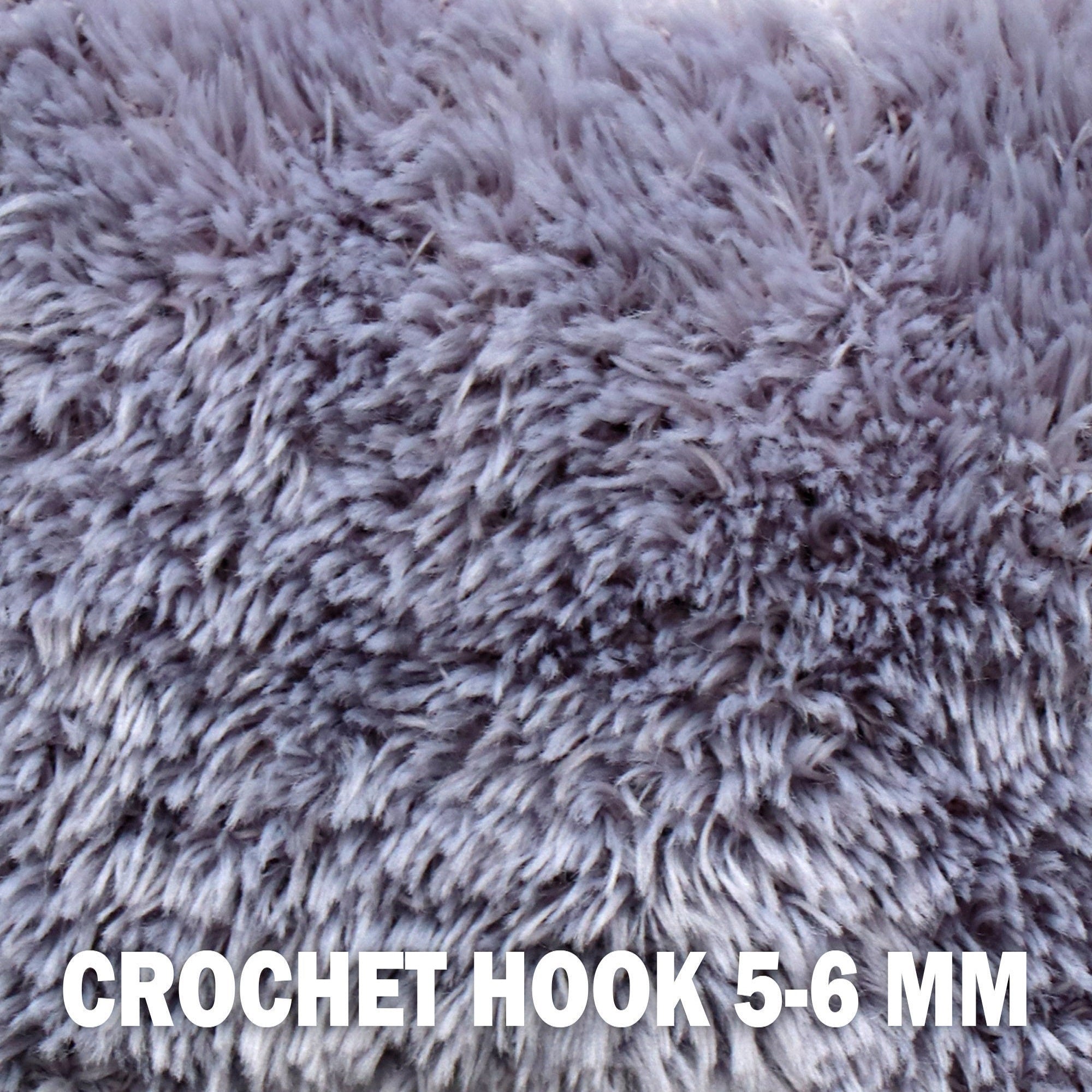 YarnArt Mink, 15 colors, 1.76 oz / 180 yards