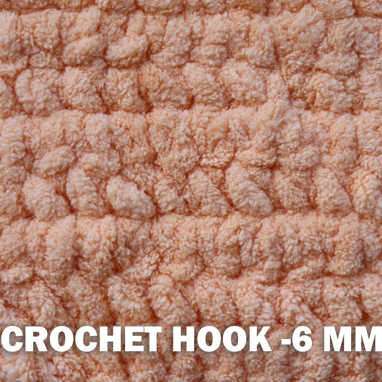 ALIZE VELLUTO, 43 Colors, Amigurumi Yarn, Chunky Yarn, Plush Yarn, Bulky Chenille Yarn, Velvet Crochet Yarn, Baby Yarn,Baby Blanket Yarn