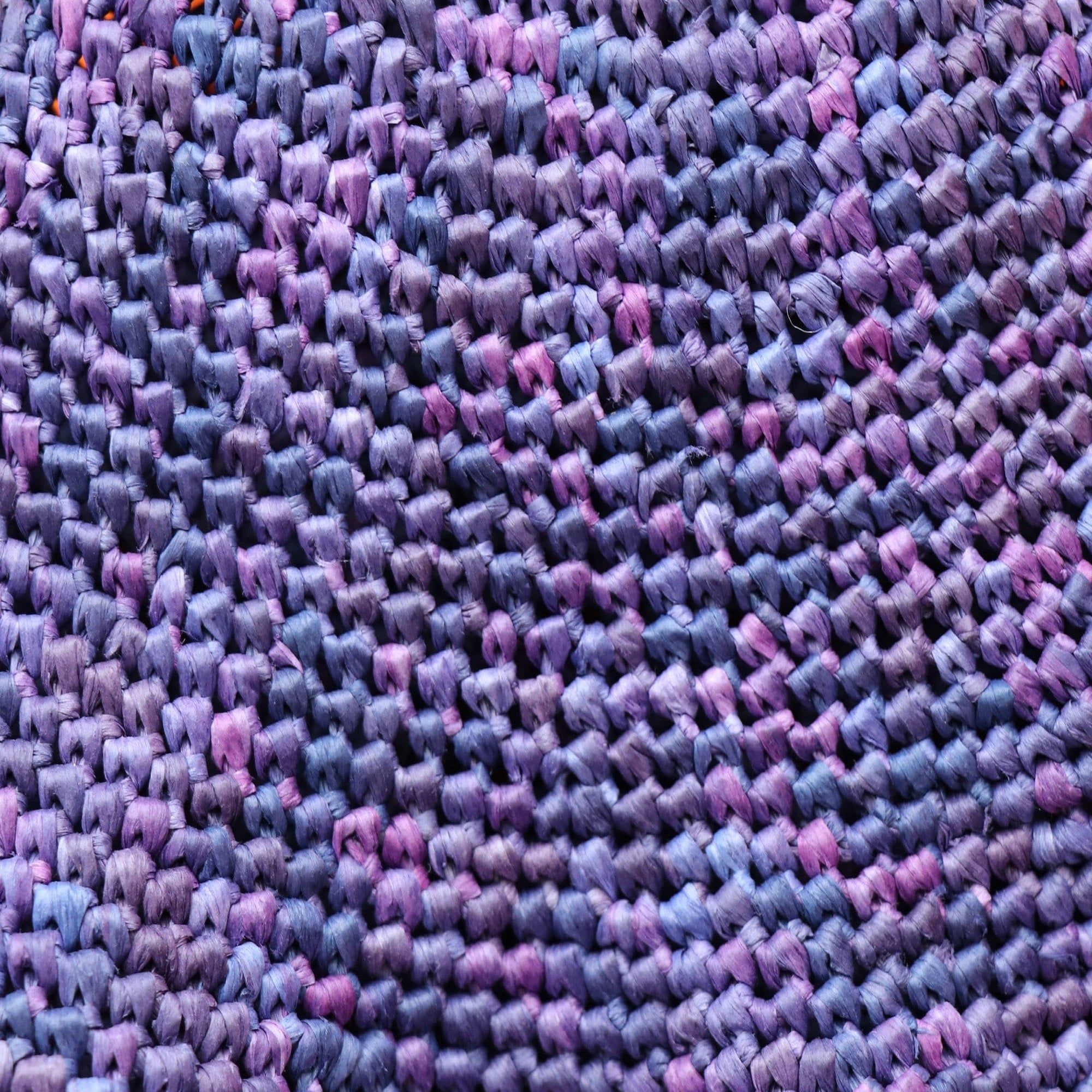 WITCH HAT Crochet Pattern (skill level beginner)