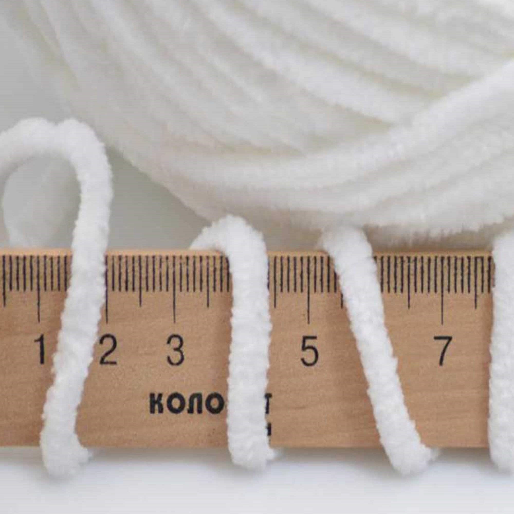 CHRISTMAS STOCKING Crochet Pattern (skill level beginner)