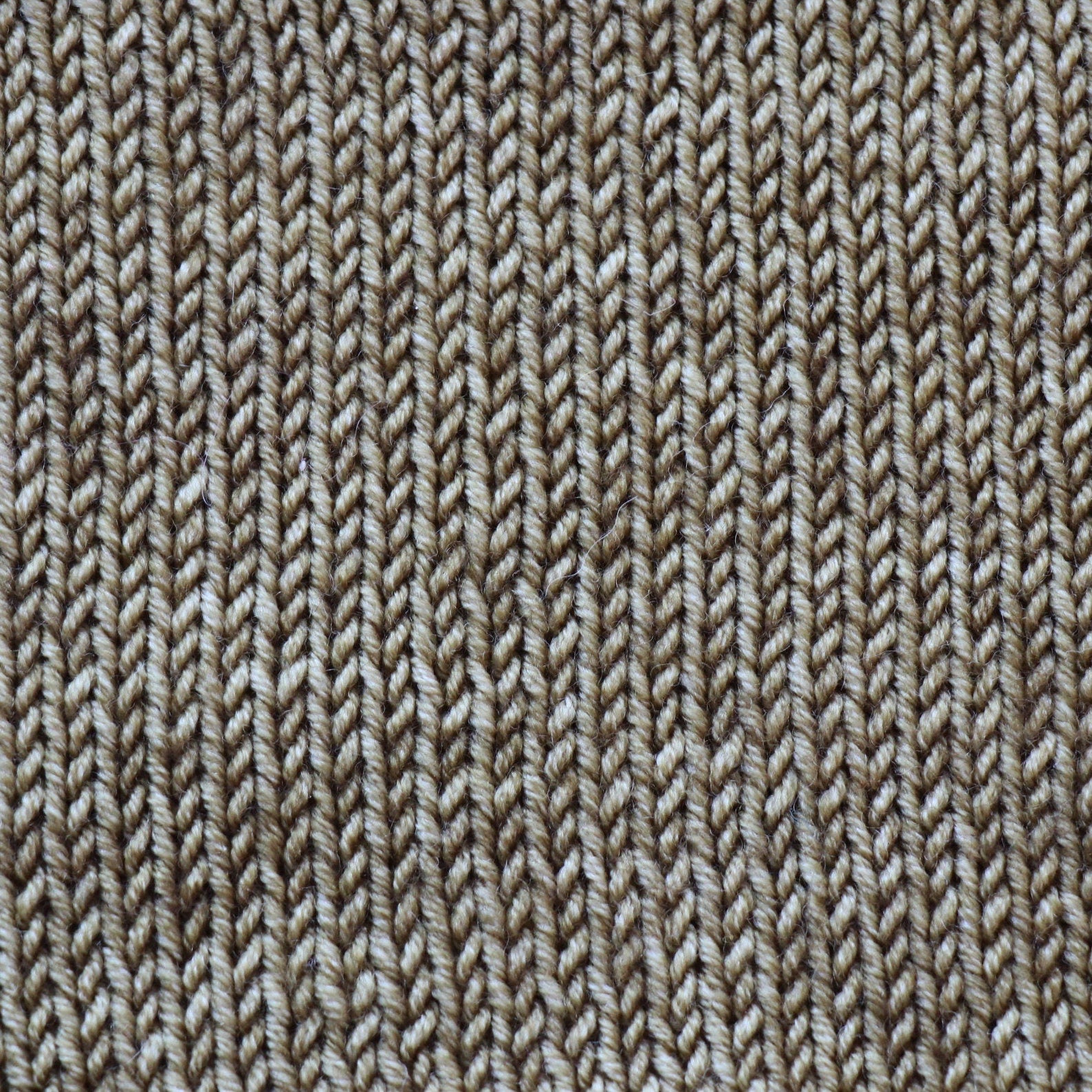 Hand dyed YARN. SOCK YARN, Merino wool yarn. Fingering sock yarn. Gazzal Wool Star. 100 g / 350 m. Color and quantity optional.Thrifted Yarn