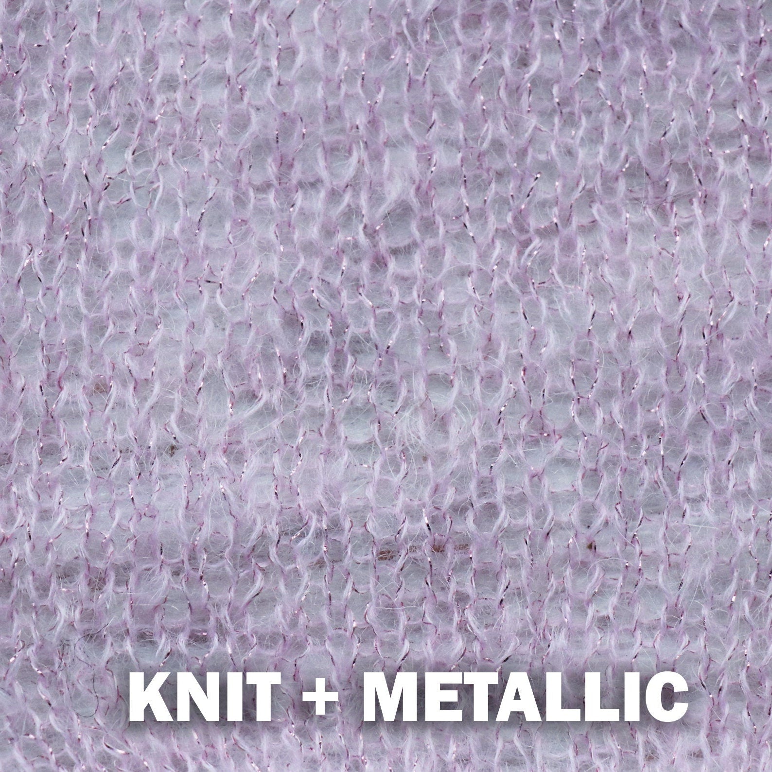 GAZZAL Super Kid Mohair, Natural Mohair Yarn, Lace Weight Yarn, Merino Wool Yarn, Yarn for Knitting, Crochet Yarn, 25 g / 237m