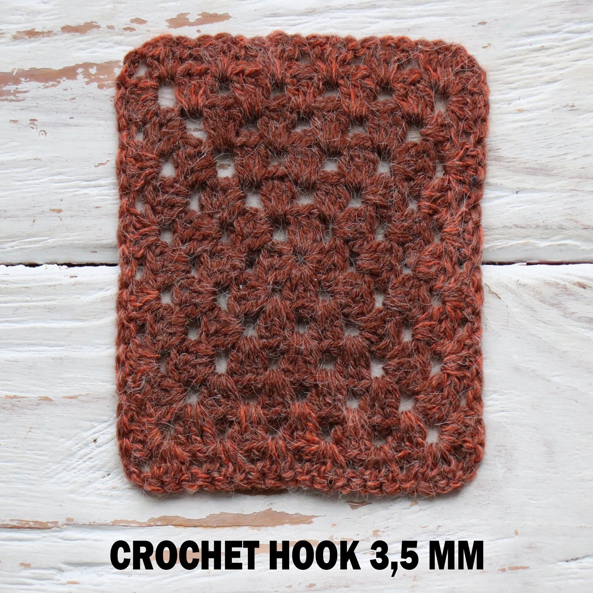 YarnArt Flowers Alpaca, 32 solors, 8.8 oz / 1028 yds