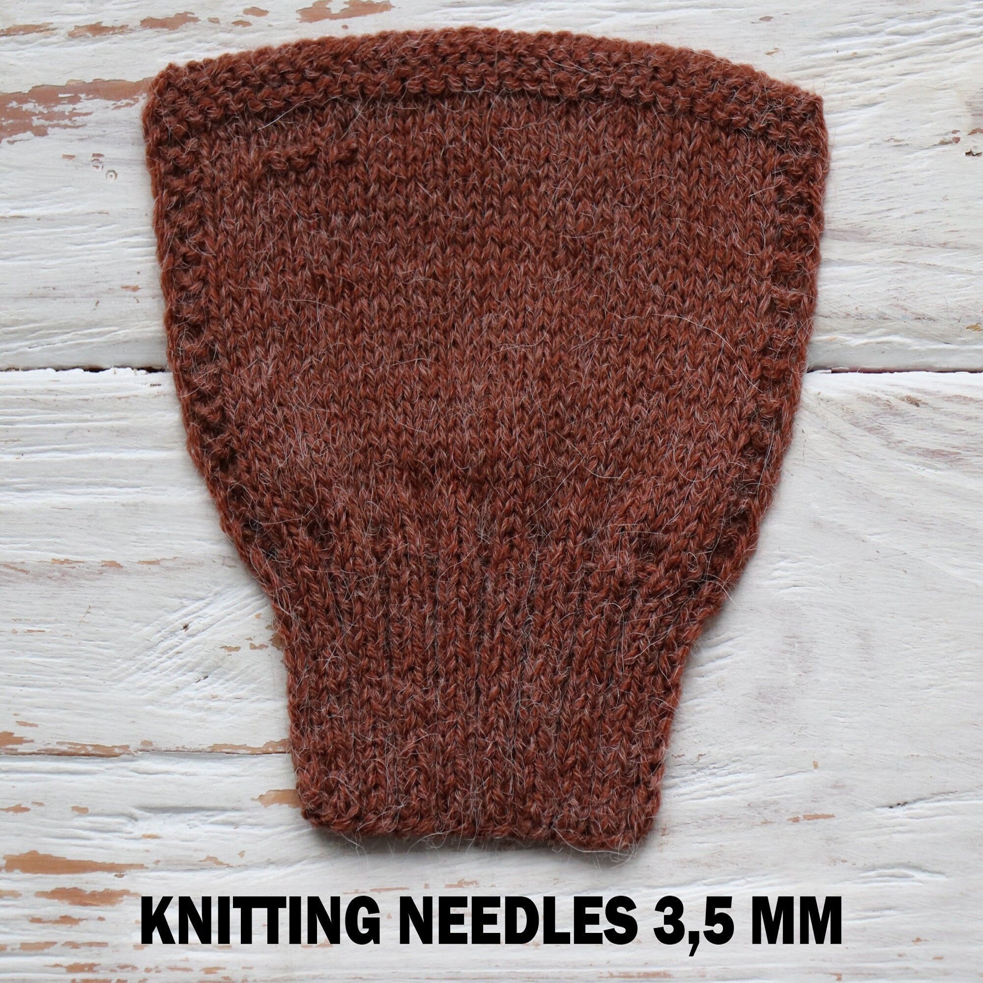 YarnArt Flowers Alpaca, 32 solors, 8.8 oz / 1028 yds