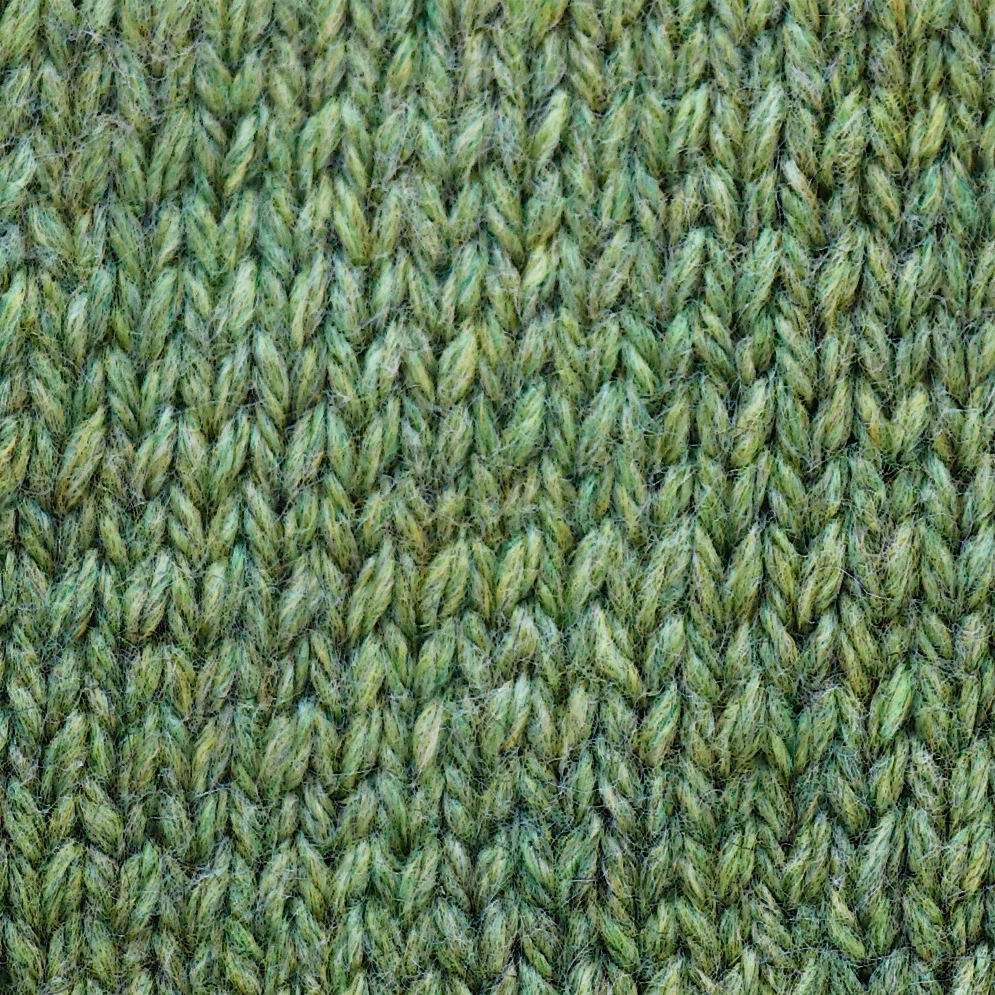 Yarnart Milano, 17 Colors, 1.76 oz / 142.17 yards