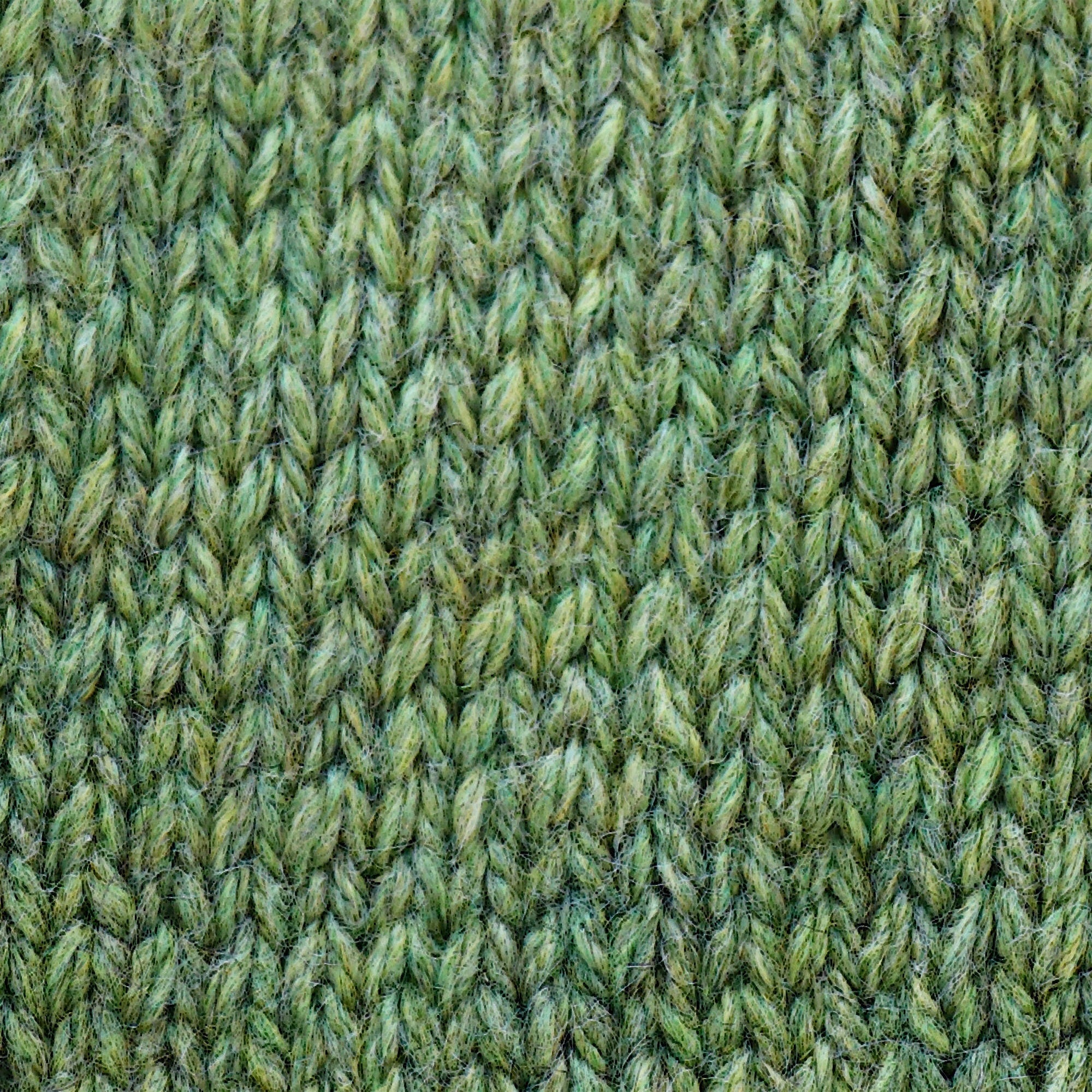 Yarnart Milano, 17 colors, 1.76 oz / 142 yards