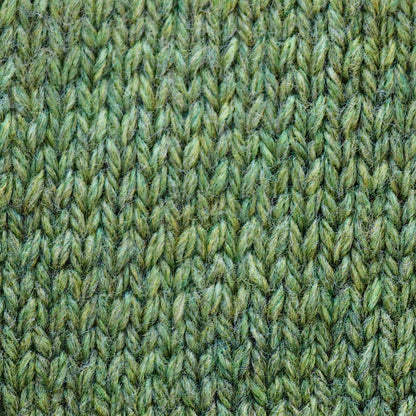 Yarnart Milano, 17 Colors, 1.76 oz / 142.17 yards