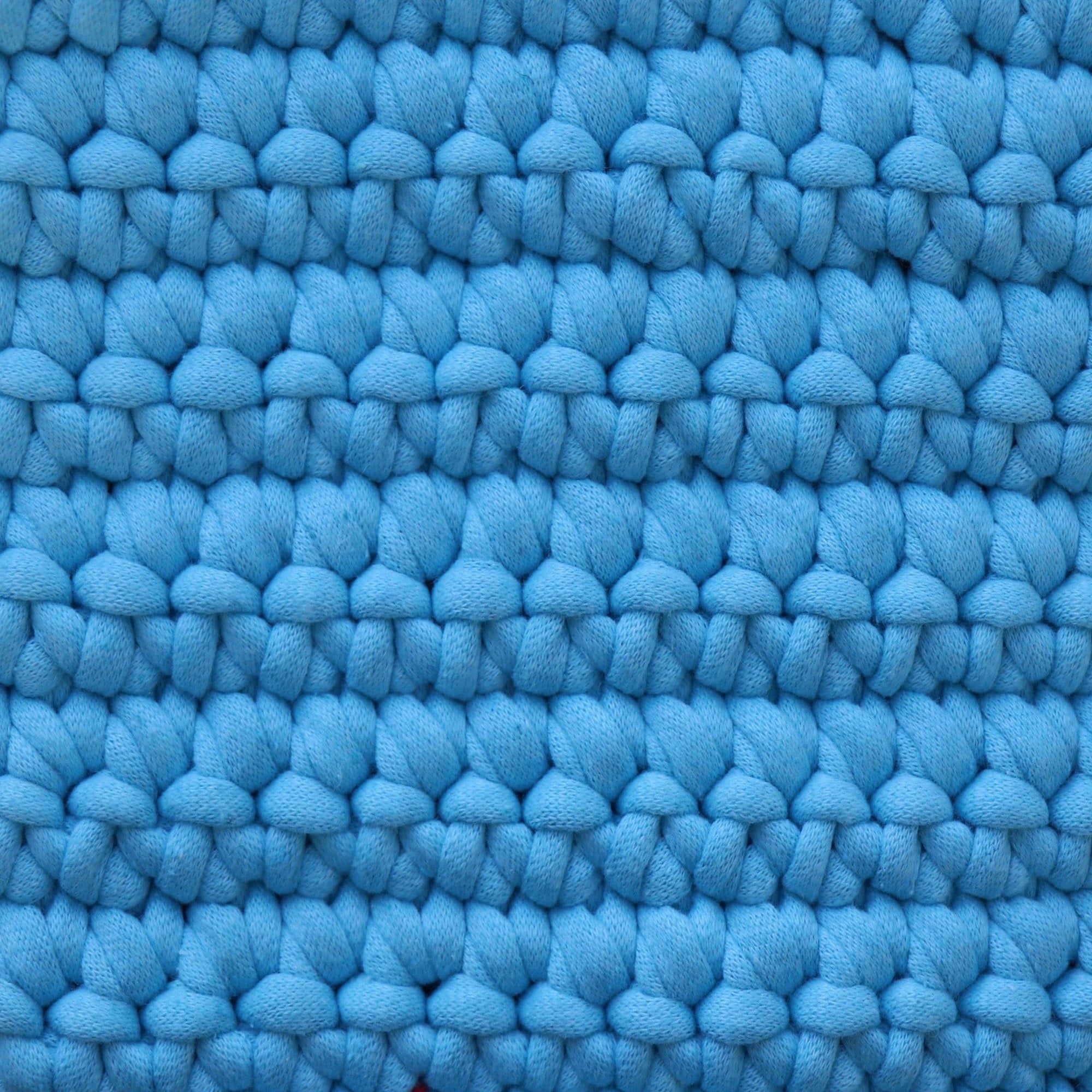 YarnArt Cord Yarn, 23 colors, 8.8 oz / 80 yards