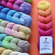 2 mm Cotton MACRAME CORD, Strand Twisted Soft Cotton Rope Macrame string, DIY Macrame, Macrame String Cotton Yarn Rope, Macrame yarn,Weaving